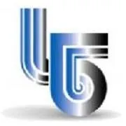 Logo La Garonne Aluminium Polynésie