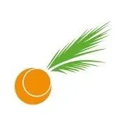 Logo ROTOPOL
