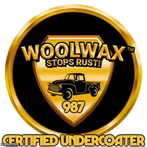 PRO-FRAME: traitement Woolwax en atelier